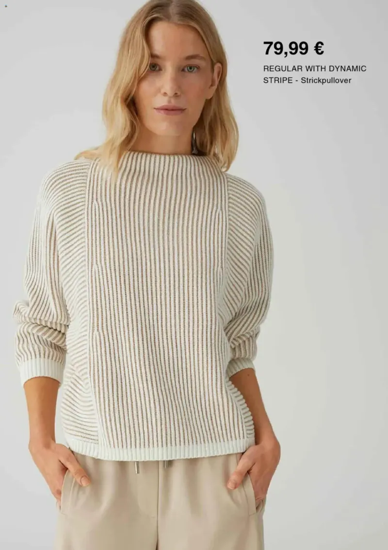 Zalando Prospekt vom 06.01.2026, Seite 9