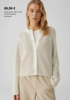 Zalando Prospekt vom 06.01.2026