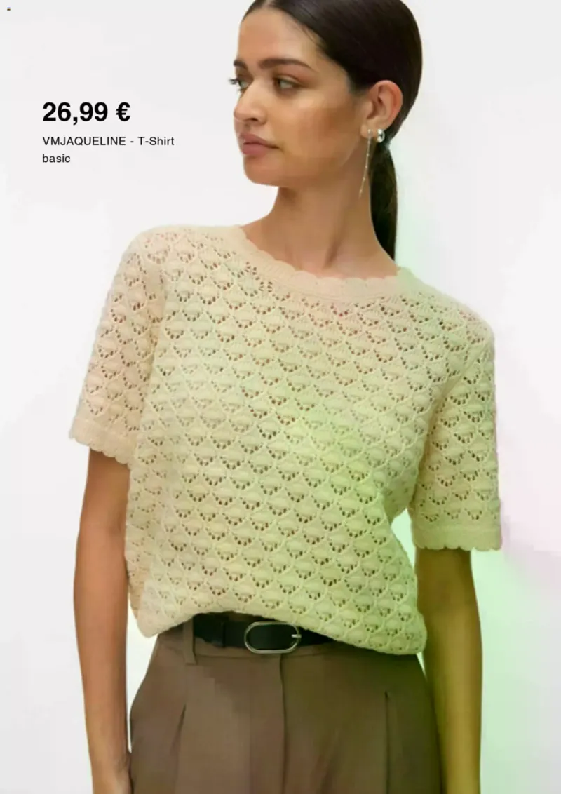 Zalando Prospekt vom 02.02.2026, Seite 10