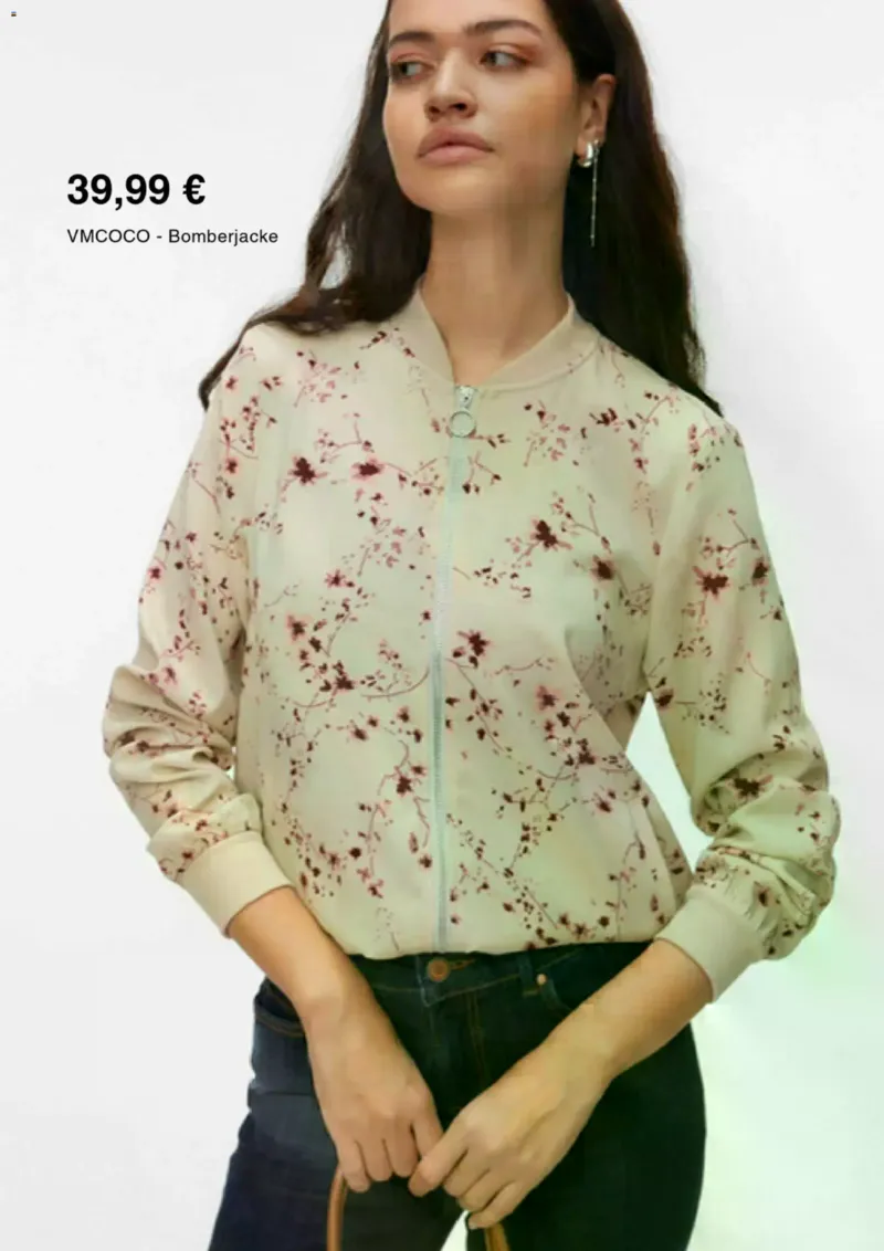 Zalando Prospekt vom 02.02.2026, Seite 12