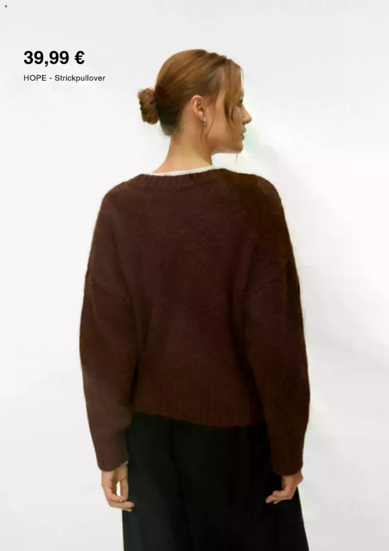 Zalando Prospekt vom 02.02.2026, Seite 2