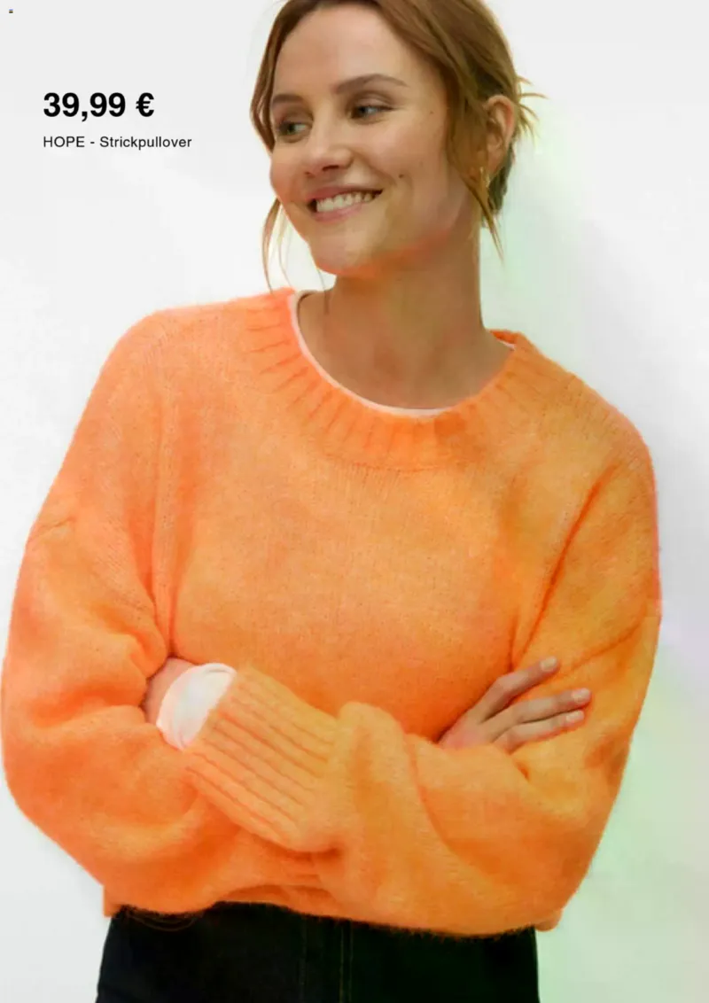 Zalando Prospekt vom 02.02.2026, Seite 3