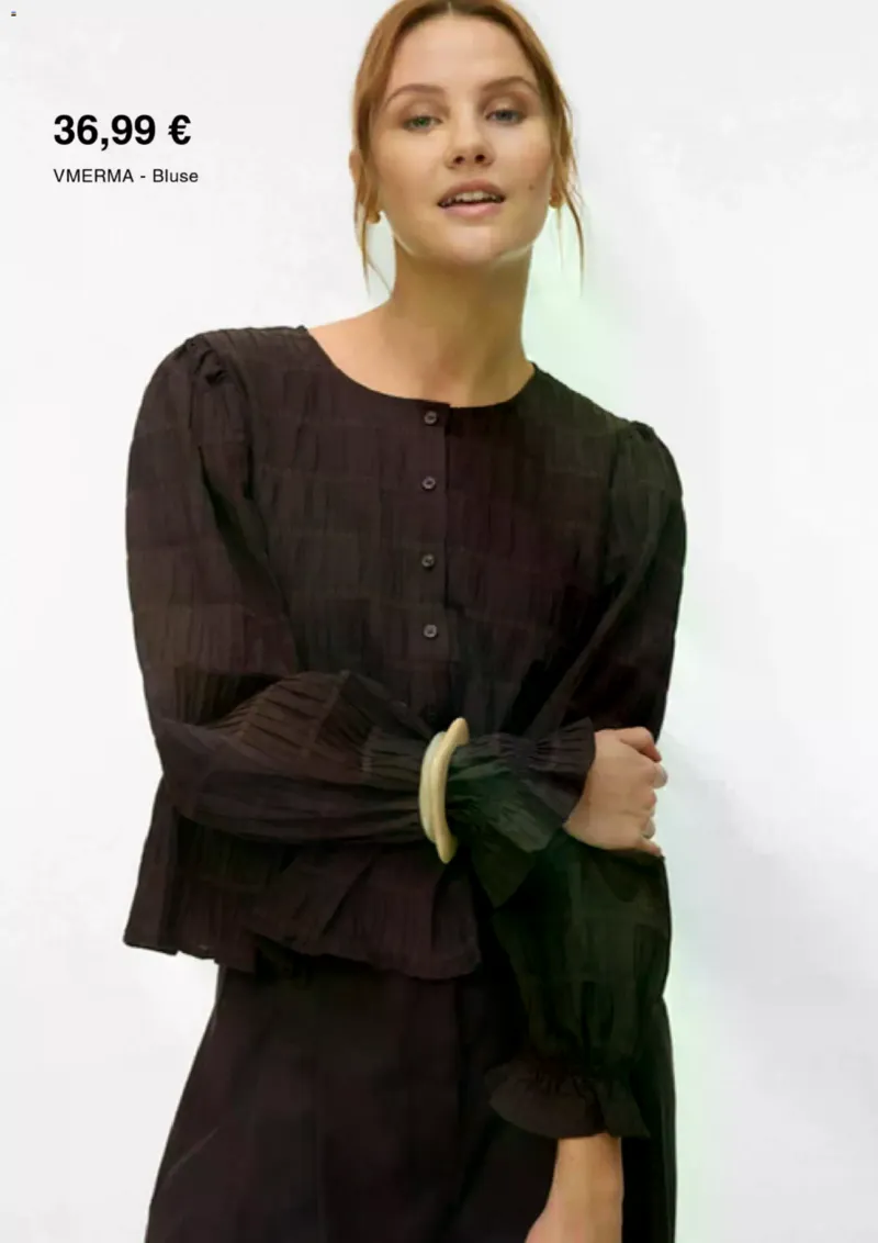 Zalando Prospekt vom 02.02.2026, Seite 4