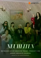 Zalando Prospekt vom 02.02.2026