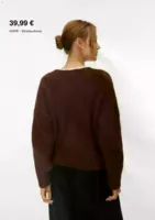 Zalando Prospekt vom 02.02.2026