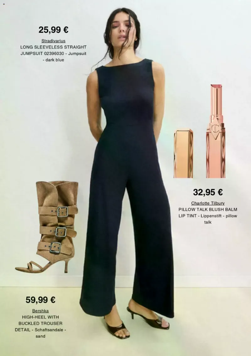 Zalando Prospekt vom 01.04.2026, Seite 3