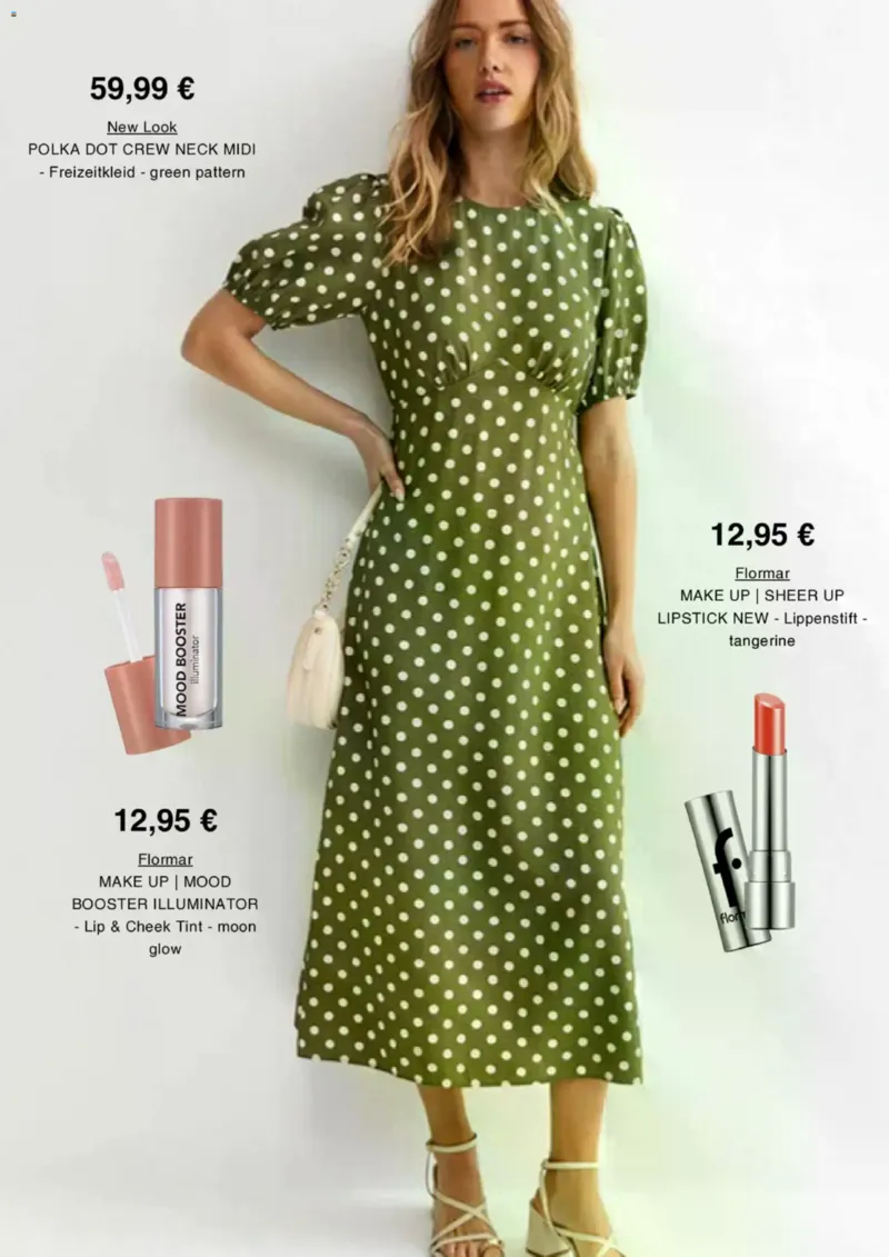 Zalando Prospekt vom 01.05.2026, Seite 2