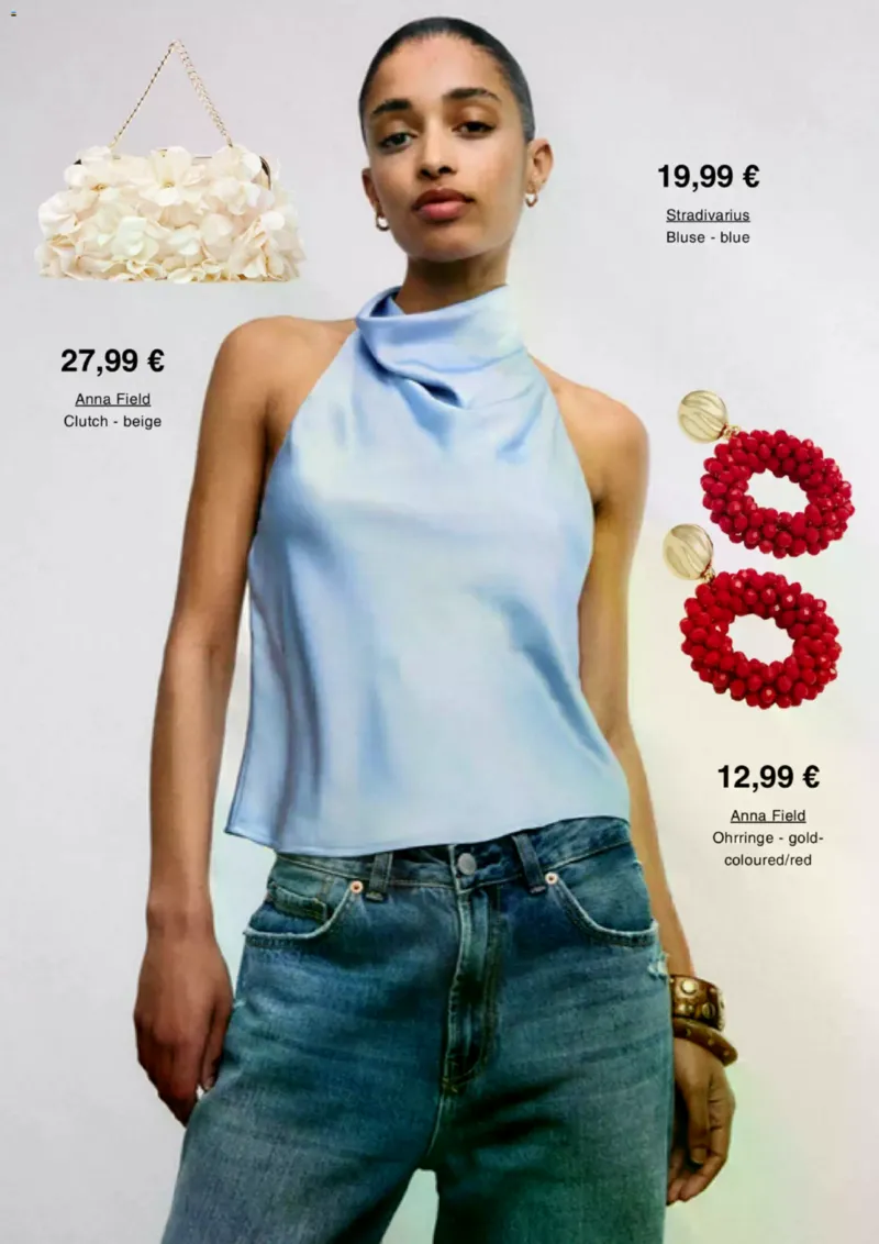 Zalando Prospekt vom 01.06.2026, Seite 2