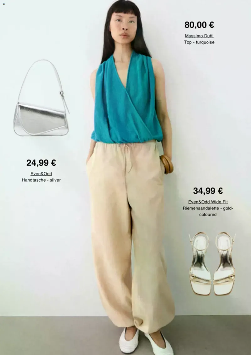 Zalando Prospekt vom 01.06.2026, Seite 4