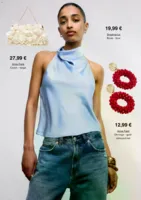 Zalando Prospekt vom 01.06.2026