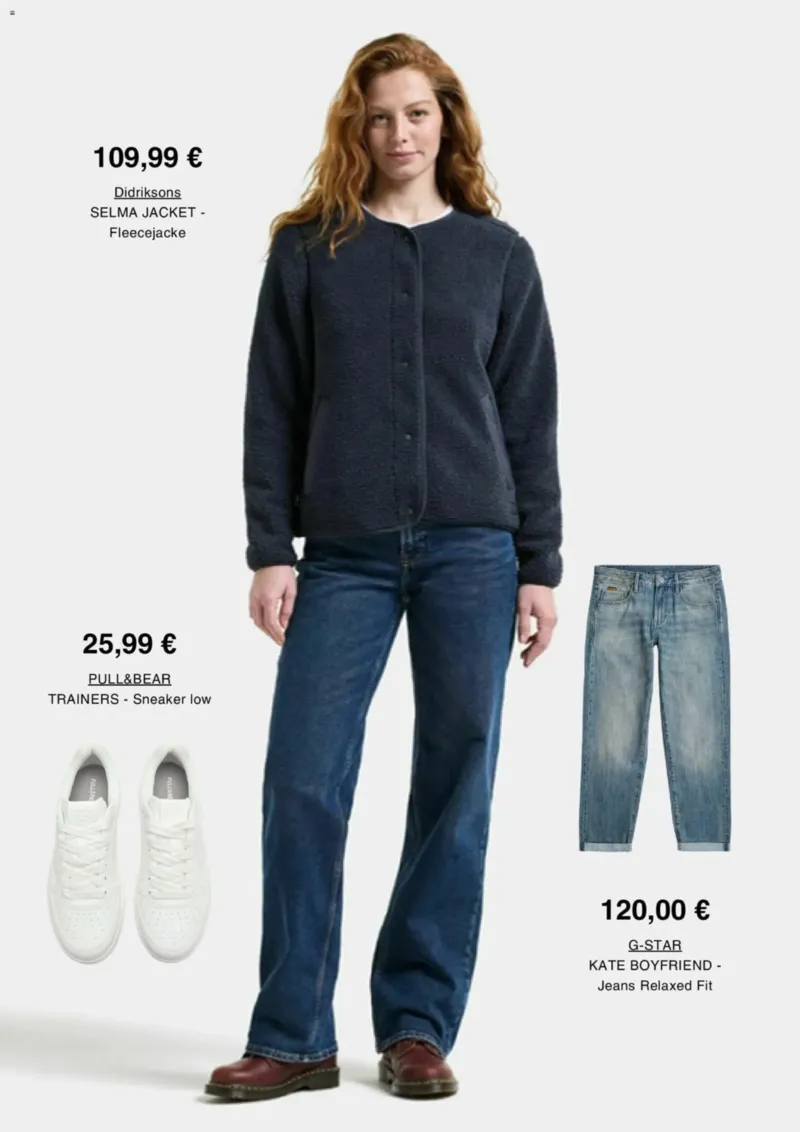 Zalando Prospekt vom 01.07.2026, Seite 3