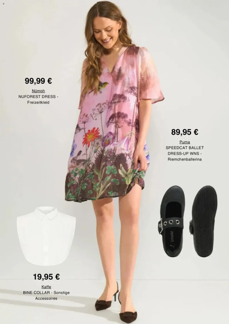 Zalando Prospekt vom 01.07.2026, Seite 4
