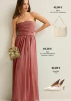 Zalando Prospekt vom 01.07.2026