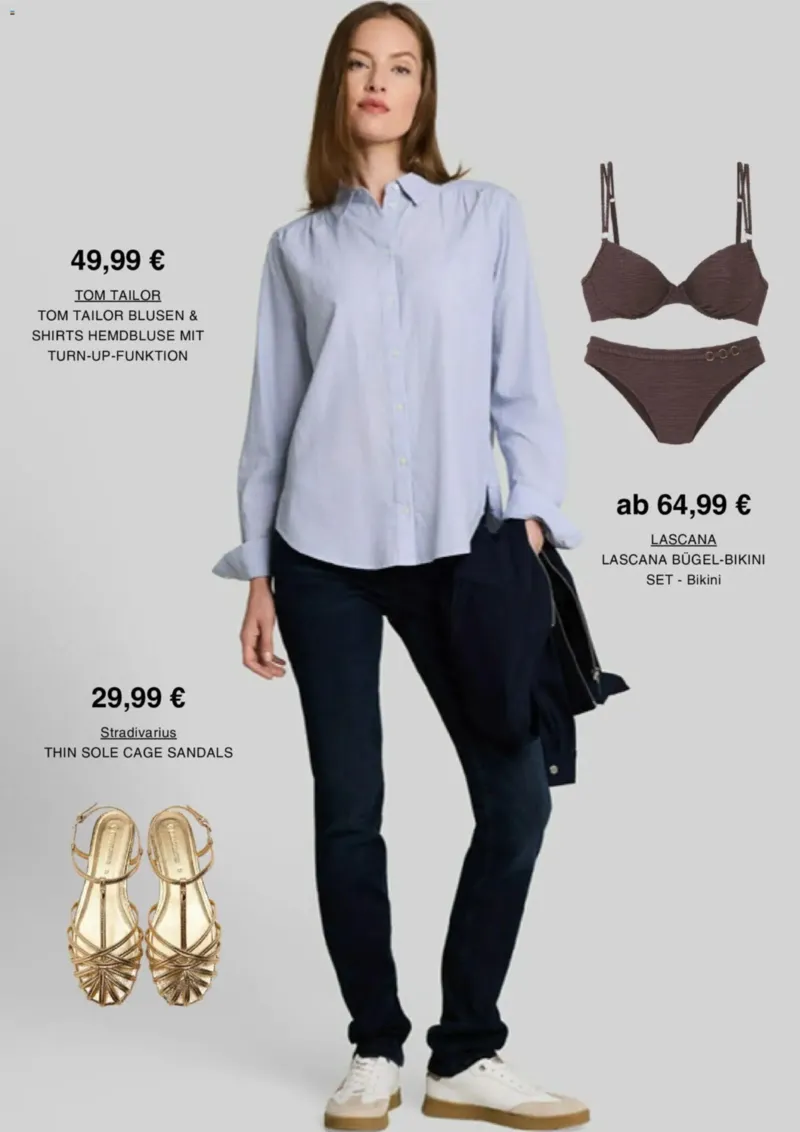 Zalando Prospekt vom 01.08.2026, Seite 2