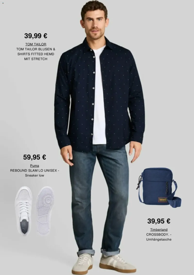 Zalando Prospekt vom 01.08.2026, Seite 4