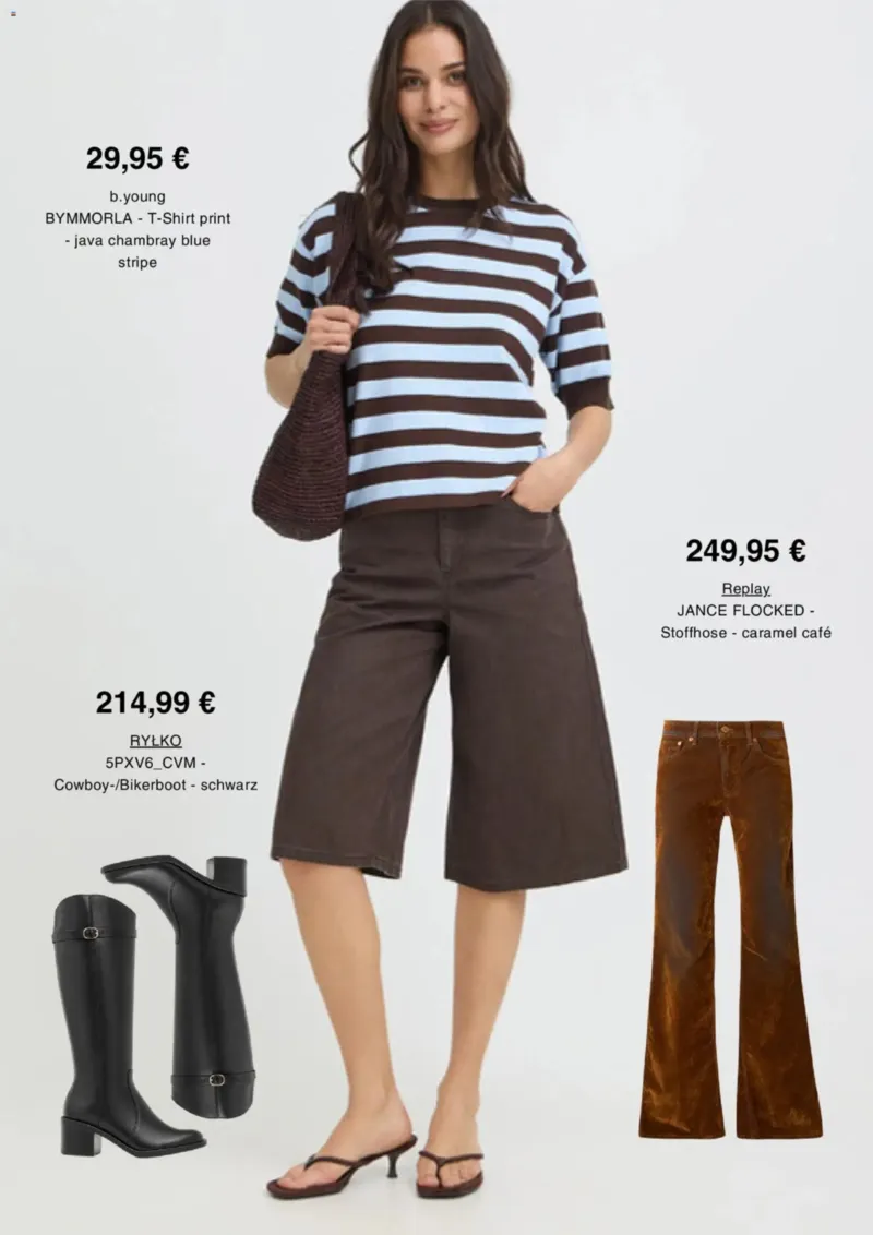 Zalando Prospekt vom 01.09.2026, Seite 3