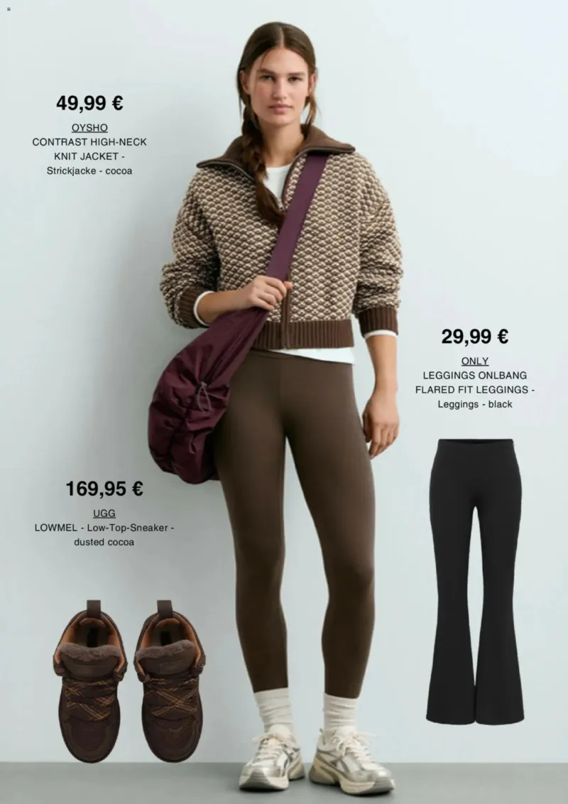 Zalando Prospekt vom 01.10.2026, Seite 3