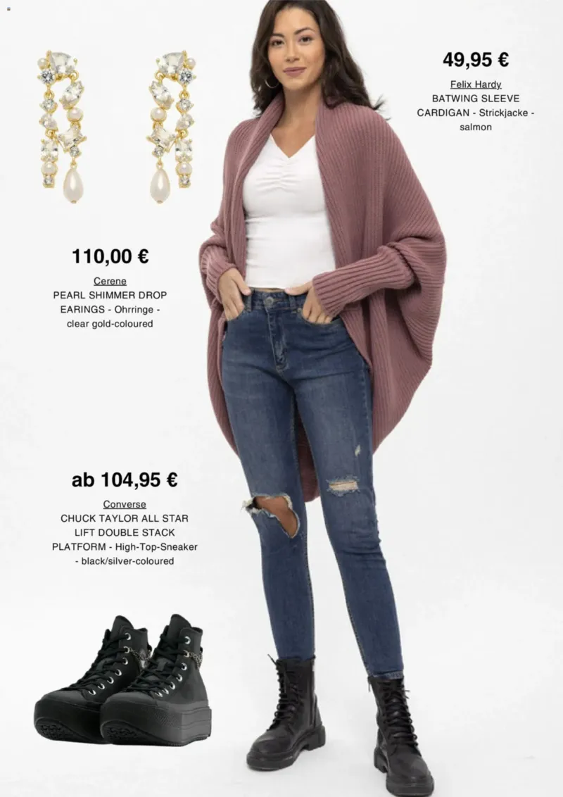 Zalando Prospekt vom 01.10.2026, Seite 4