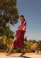 Zara Prospekt vom 01.06.2025