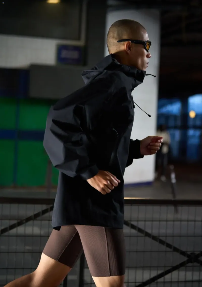 Zara Prospekt vom 01.11.2025, Seite 7