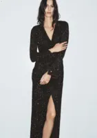 Zara Prospekt vom 01.11.2025