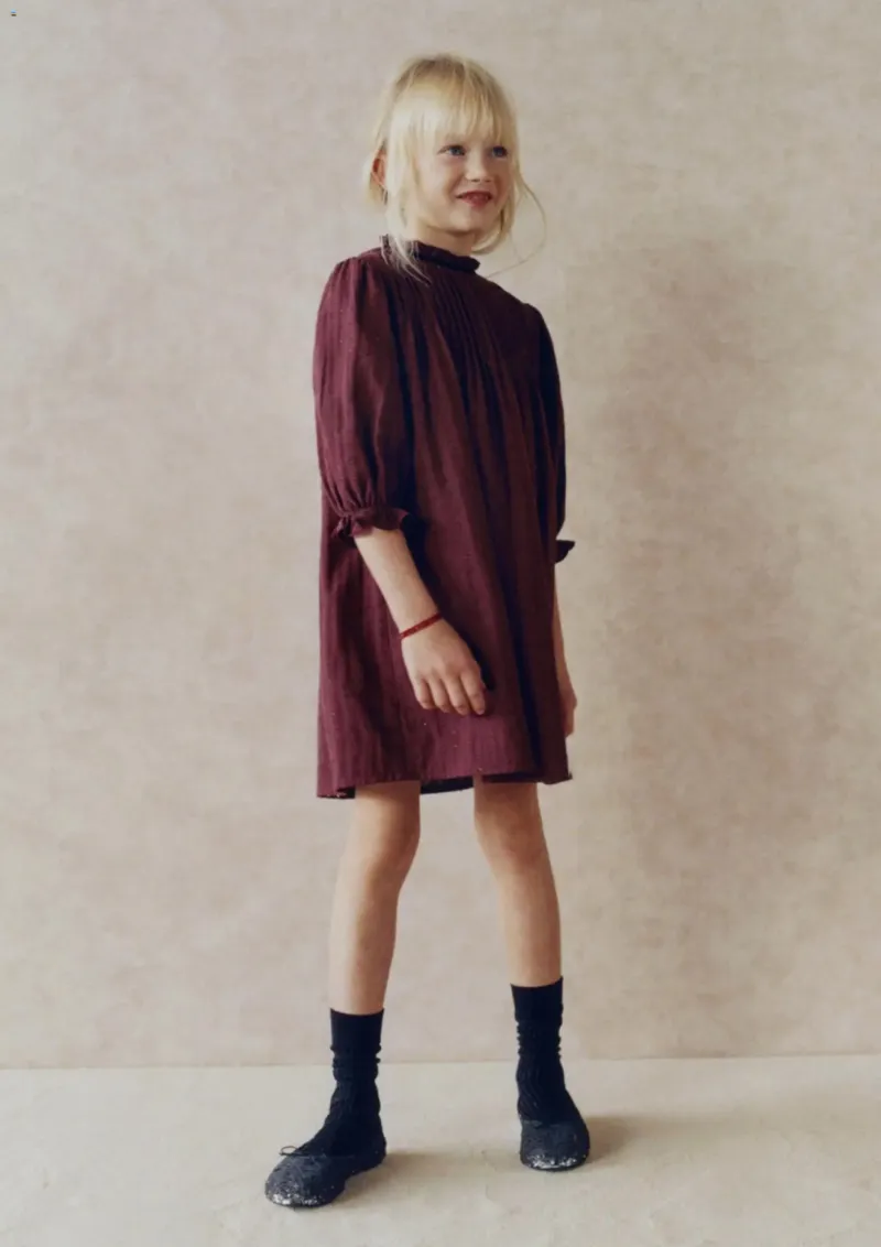 Zara Prospekt vom 06.12.2025, Seite 11