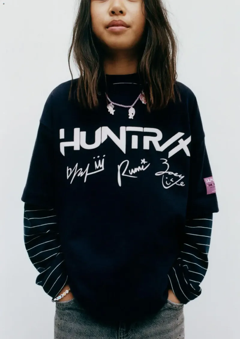 Zara Prospekt vom 06.12.2025, Seite 14