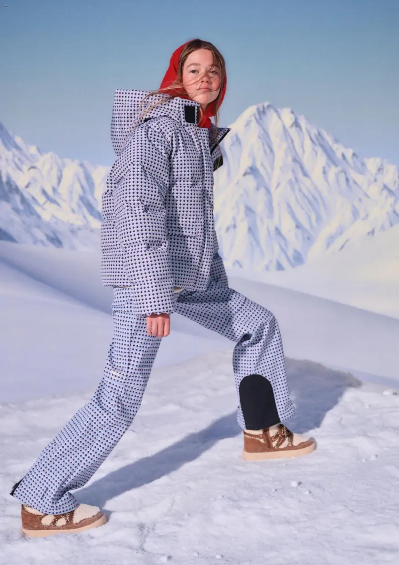 Zara Prospekt vom 06.12.2025, Seite 2