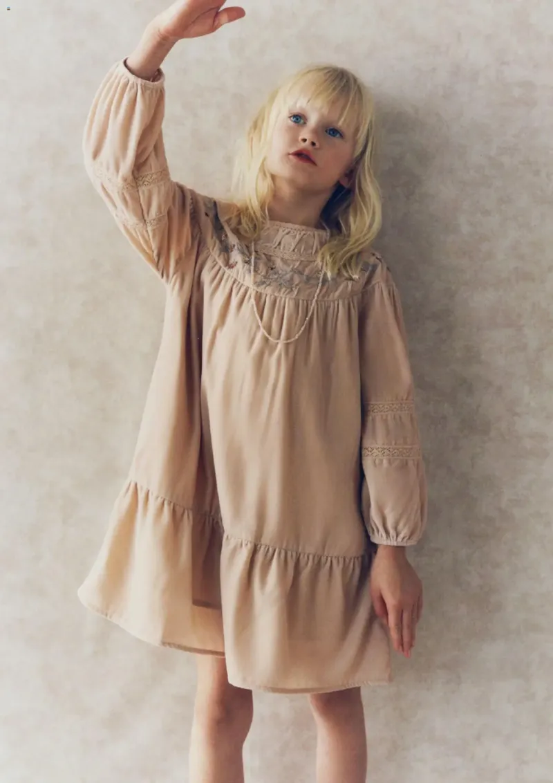 Zara Prospekt vom 06.12.2025, Seite 7