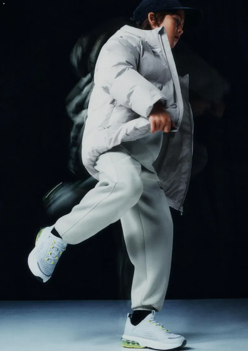 Zara Prospekt vom 06.12.2025, Seite 15