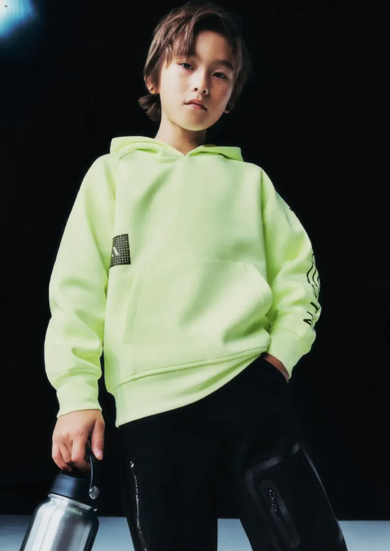 Zara Prospekt vom 06.12.2025, Seite 16