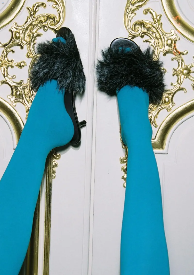 Zara Prospekt vom 06.12.2025, Seite 11