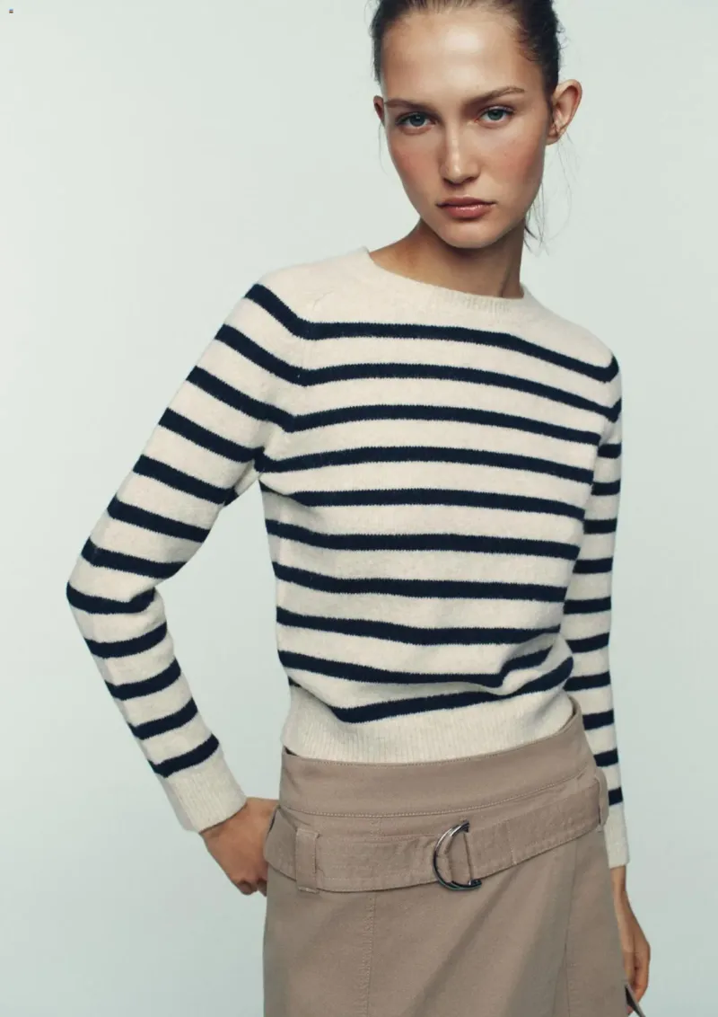 Zara Prospekt vom 06.12.2025, Seite 15