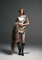 Zara Prospekt vom 06.12.2025