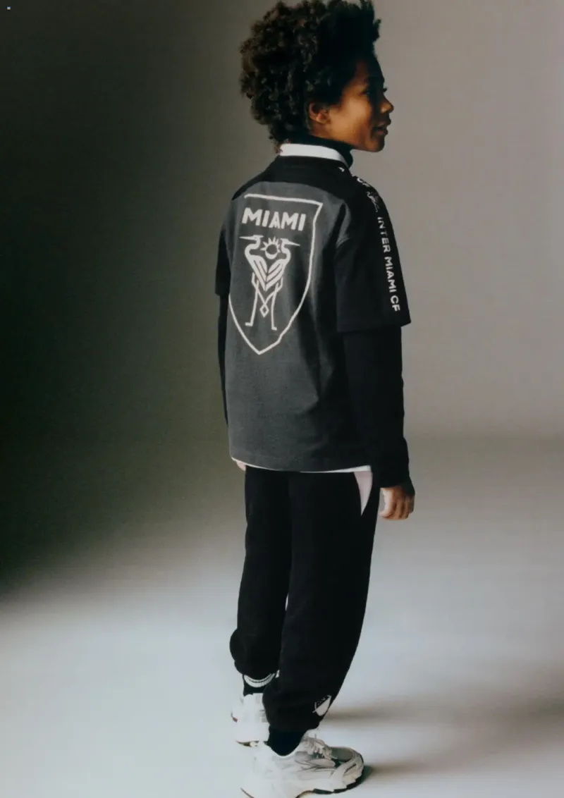 Zara Prospekt vom 06.01.2026, Seite 11