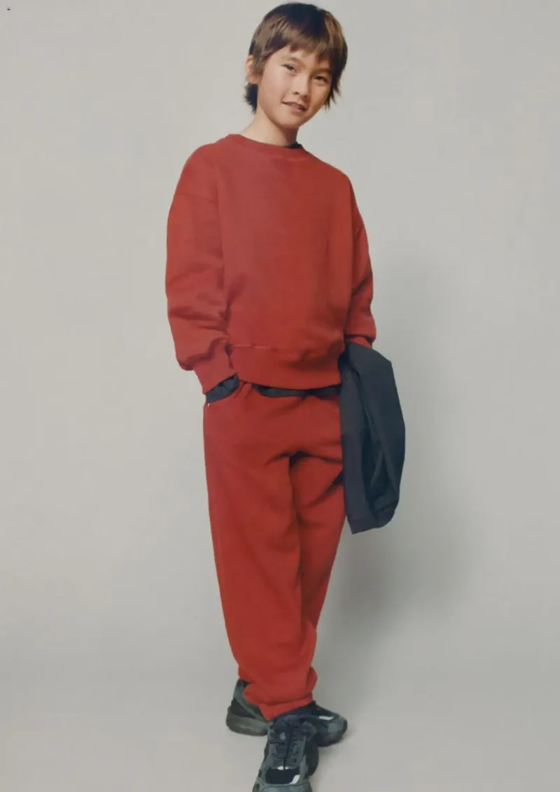 Zara Prospekt vom 06.01.2026, Seite 14