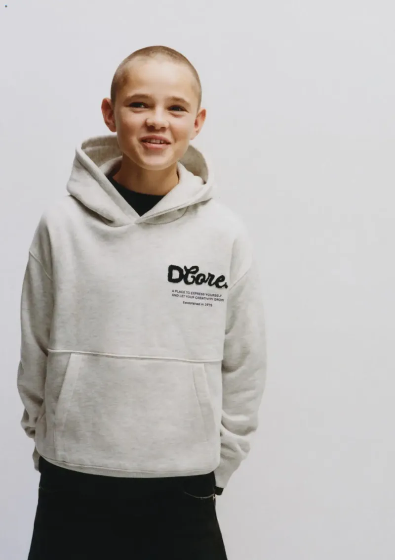 Zara Prospekt vom 06.01.2026, Seite 16