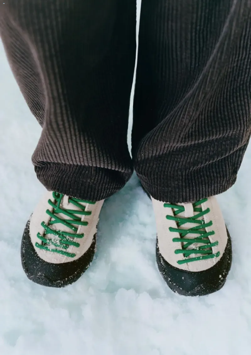 Zara Prospekt vom 06.01.2026, Seite 5