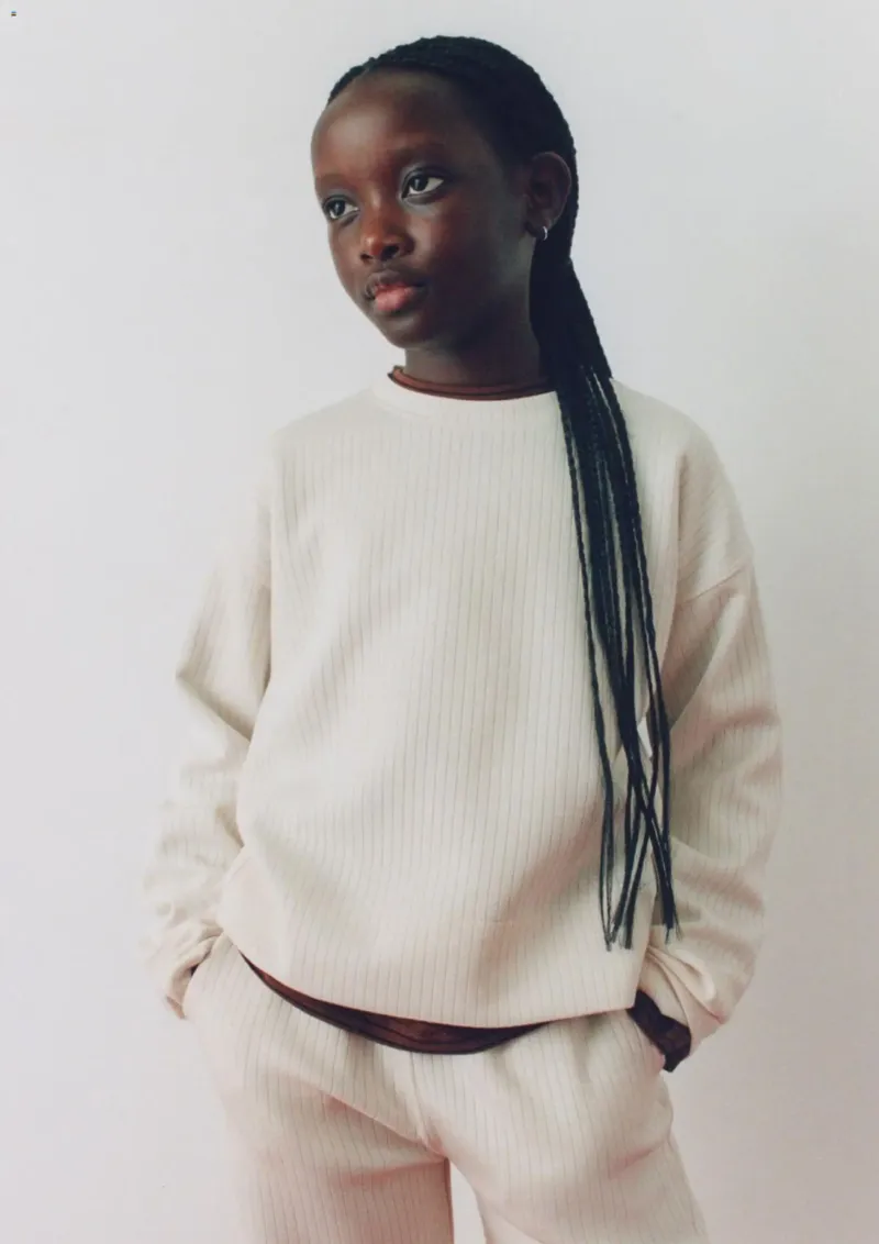 Zara Prospekt vom 06.01.2026, Seite 10