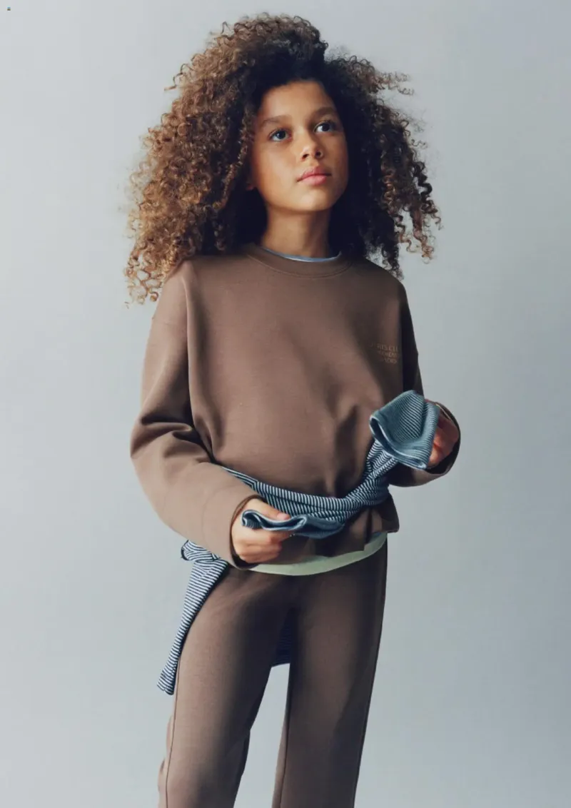 Zara Prospekt vom 06.01.2026, Seite 12