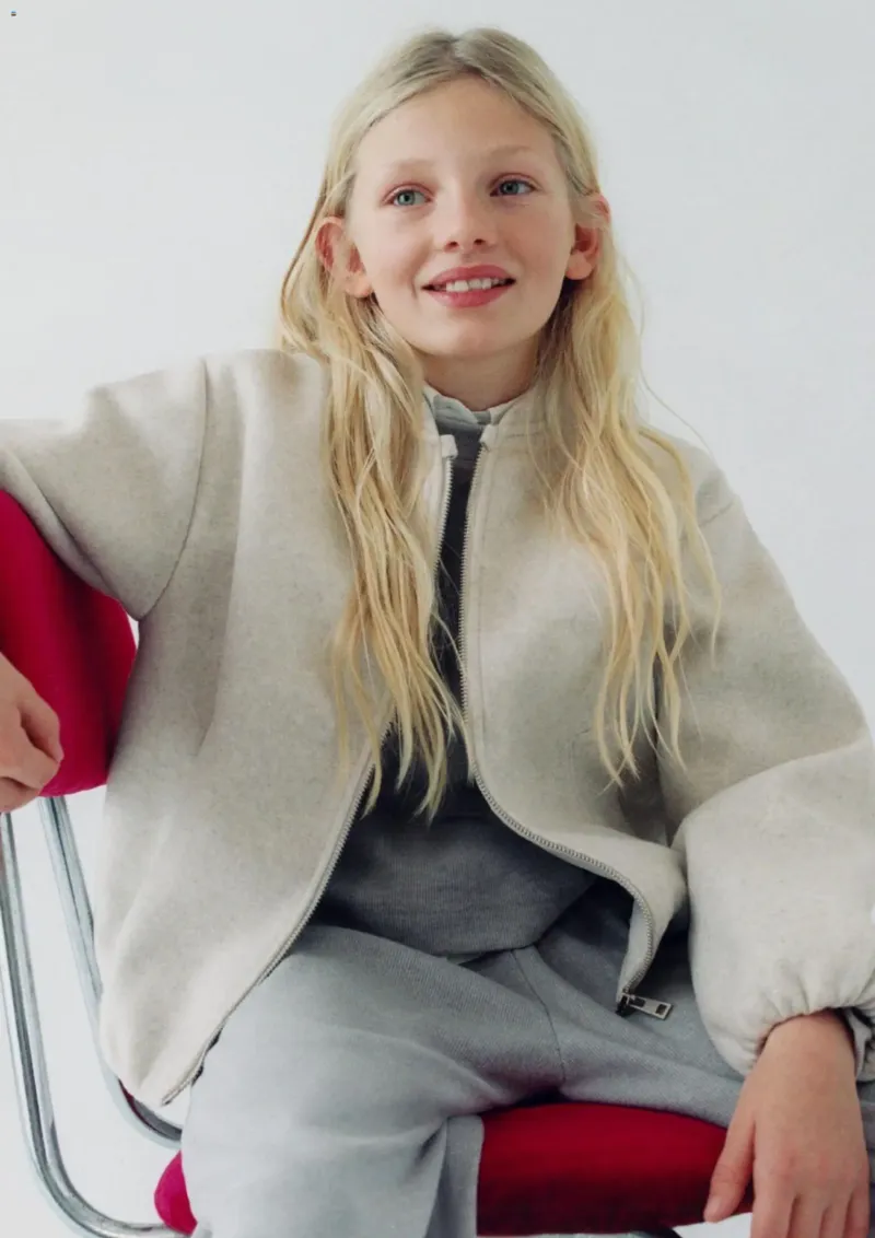 Zara Prospekt vom 06.01.2026, Seite 2