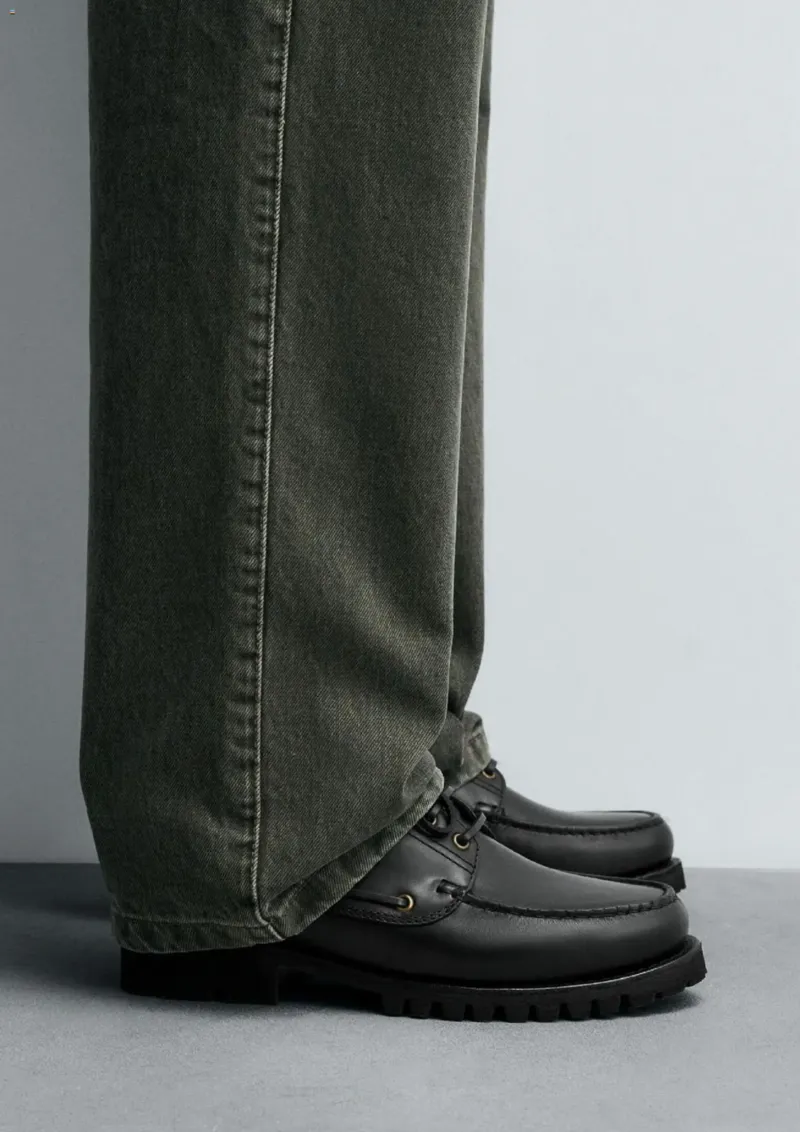 Zara Prospekt vom 06.01.2026, Seite 13