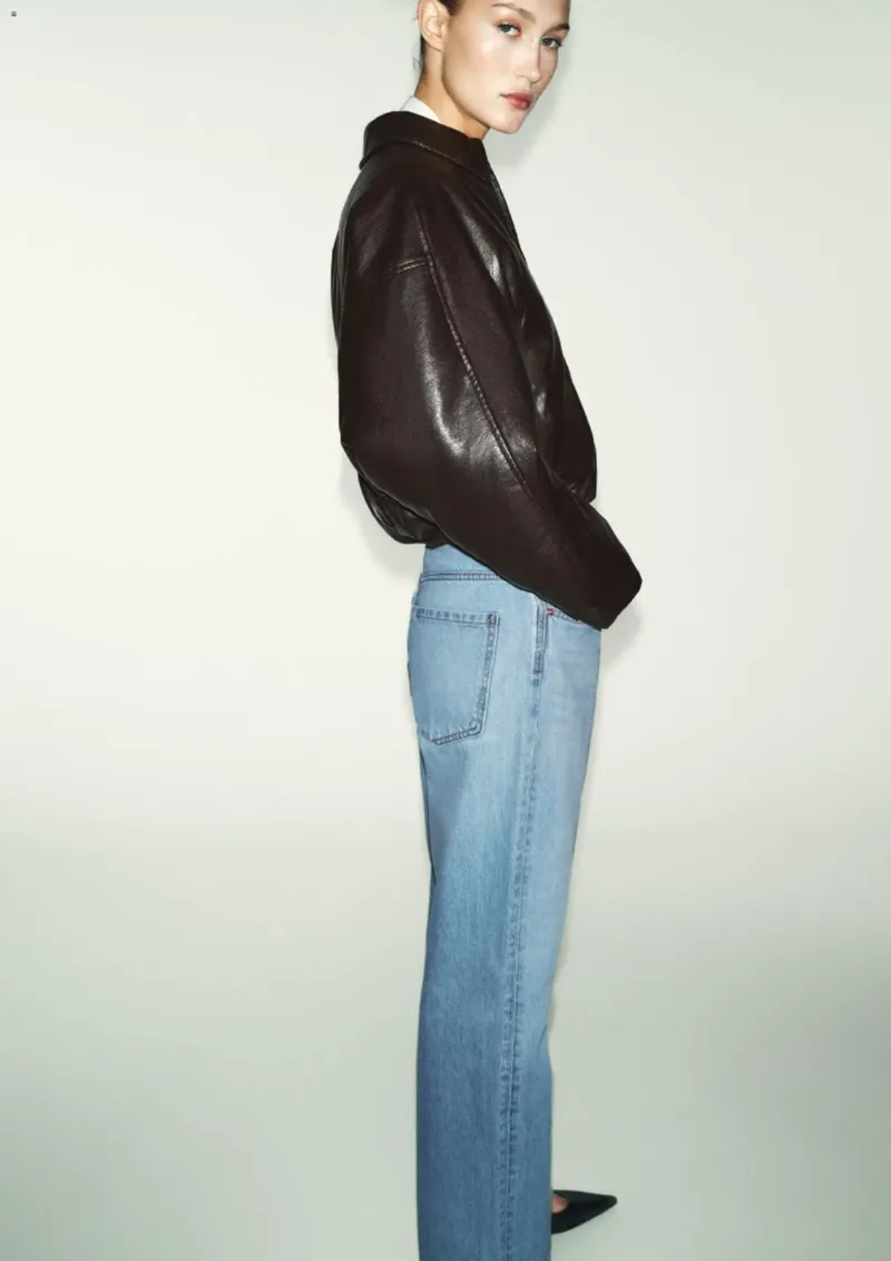 Zara Prospekt vom 06.01.2026, Seite 6