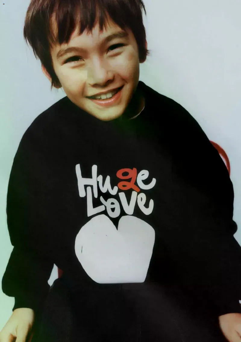 Zara Prospekt vom 02.02.2026, Seite 12