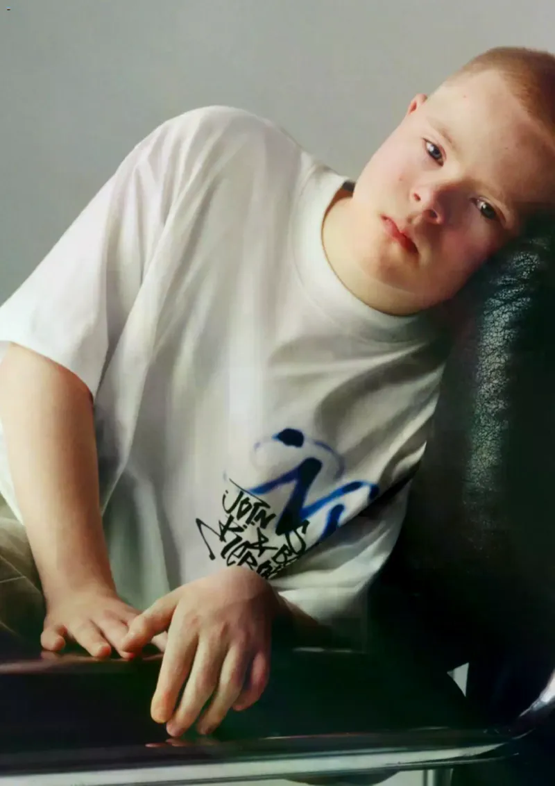 Zara Prospekt vom 02.02.2026, Seite 16