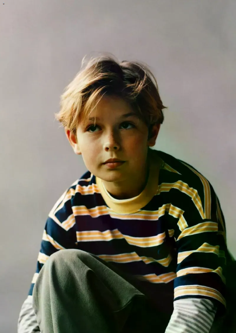 Zara Prospekt vom 02.02.2026, Seite 4