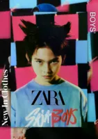 Zara Prospekt vom 02.02.2026