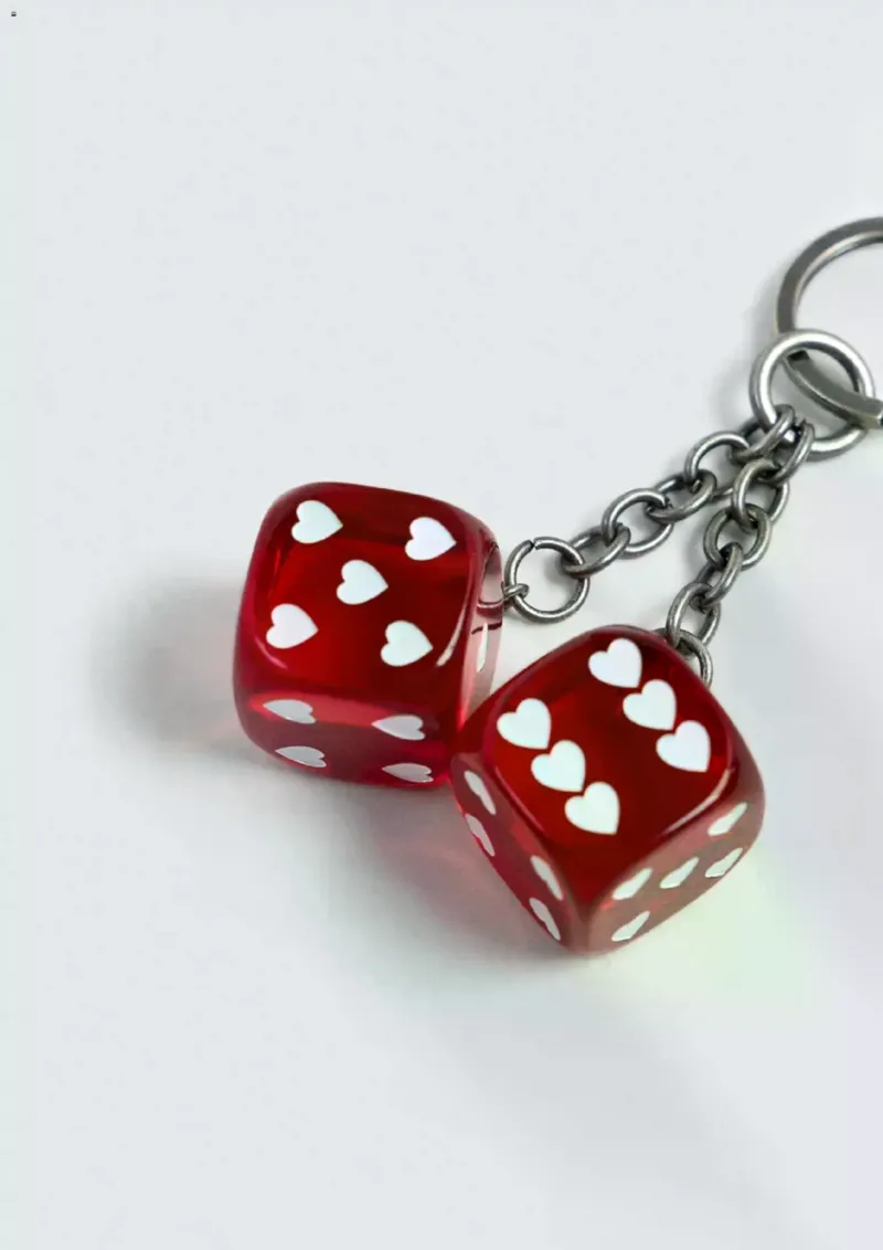 Zara Prospekt vom 02.02.2026, Seite 13