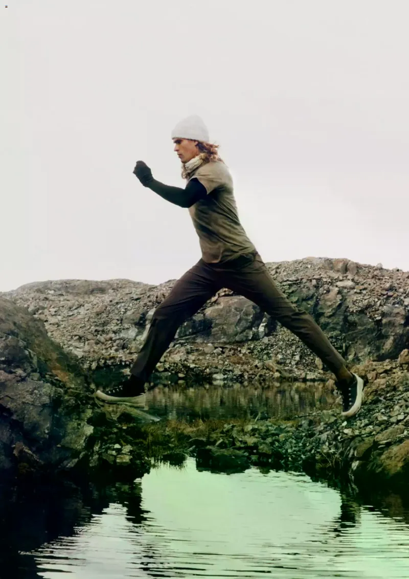 Zara Prospekt vom 02.02.2026, Seite 2