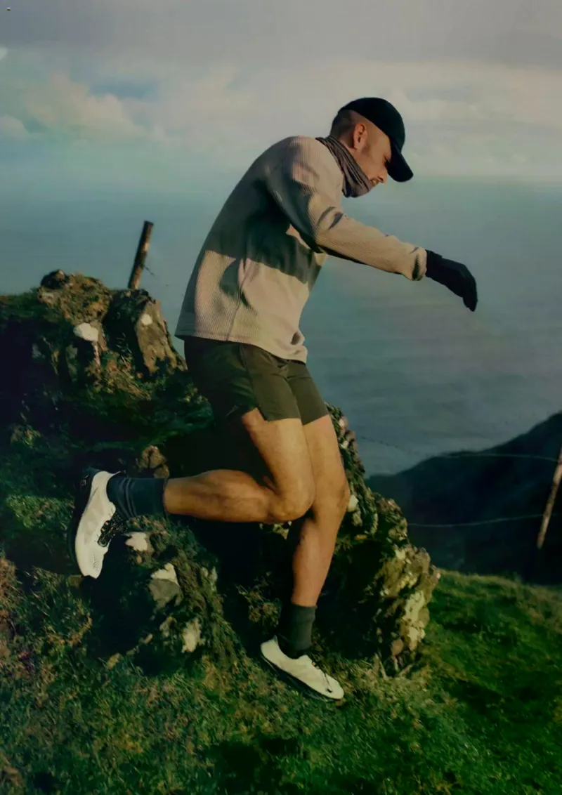 Zara Prospekt vom 02.02.2026, Seite 5